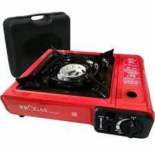 kompor portable 10k/24jam