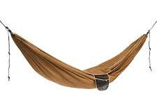 hammock (10k/24jam)