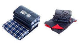 paket matras-slimut 15k/24jam