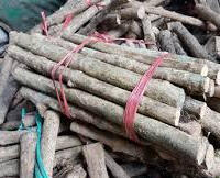 kayu bakar 40k/bongkok