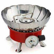 kompor portable (10k/24jam)