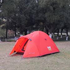 tenda kapasitas 2 25k/24jam