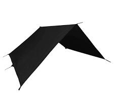 flysheet 3mx4m 10k/24jam